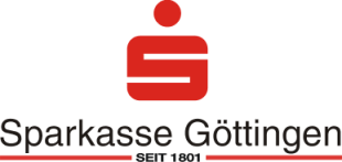 Sparkasse G&ouml;ttingen
