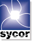 Sycor AG