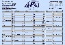 FPG Kalender 2013 (PDF)