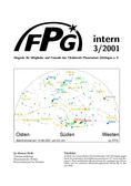 FPGintern 3/2001