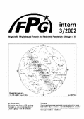 FPGintern 3/2002