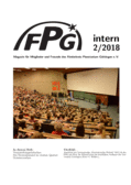 FPGintern 2/2018