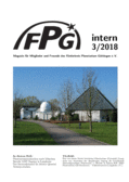 FPGintern 3/2018