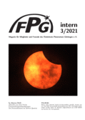 FPGintern 3/2021