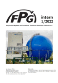 FPGintern 1/2022