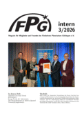 FPGintern 3/2026