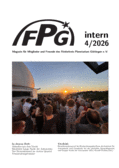 FPGintern 3/2026