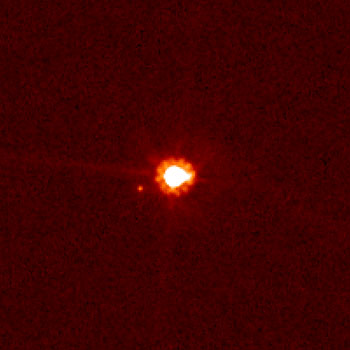 Ceres