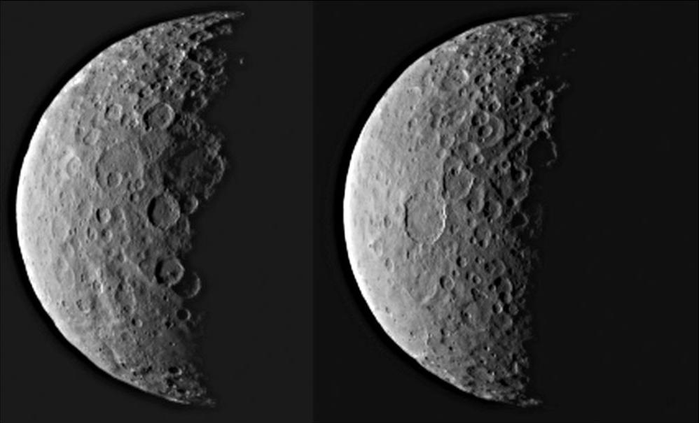 Ceres