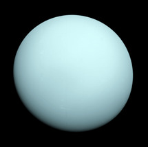 Uranus